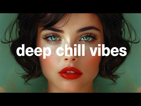 Deep Chill Vibes
