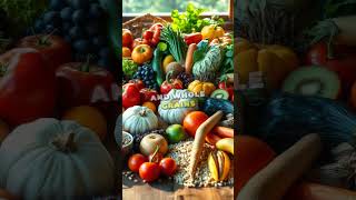 Feeling down inside? Here are some tips to help!