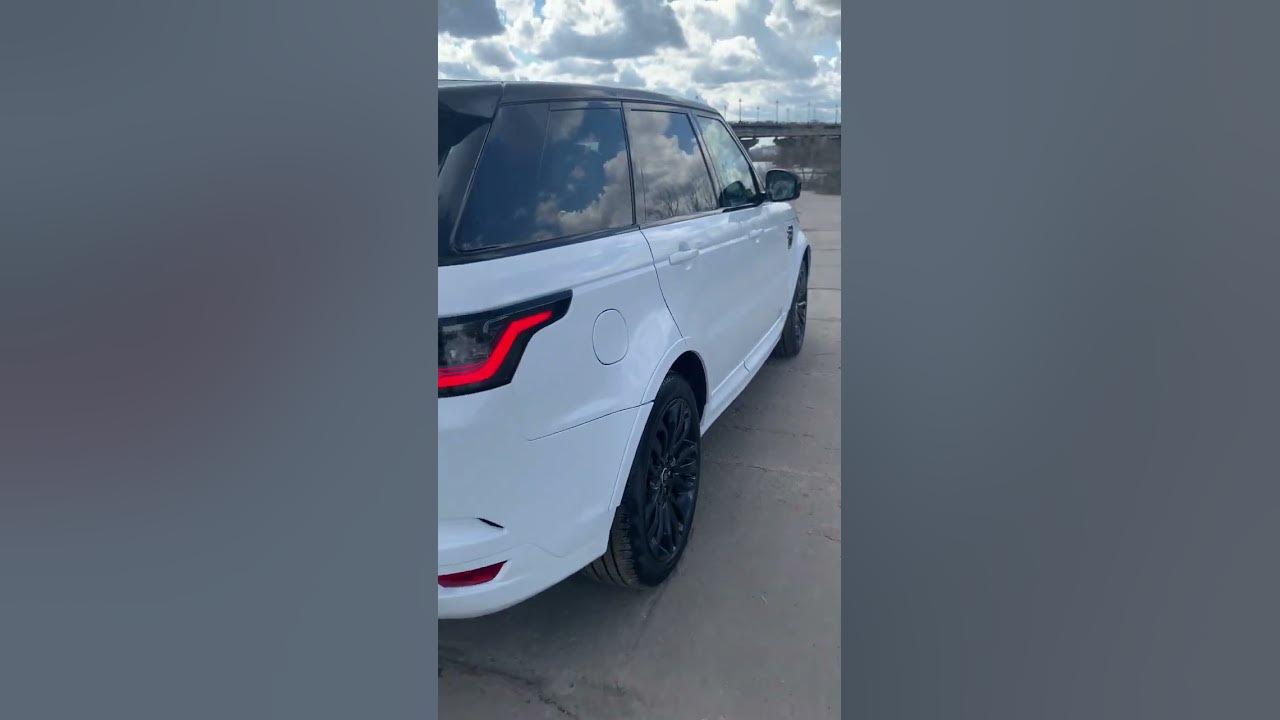 Range_Rover_SVR_белый#прокат_белый_ренж_ровер_без_водителя#ренж_ровер ...