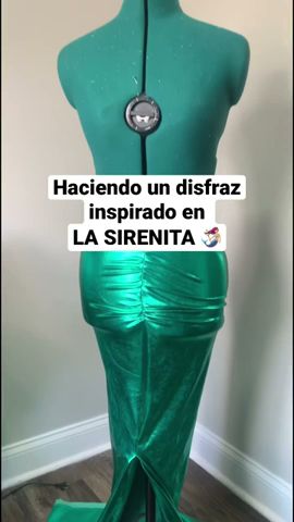 Haciendo un outfit de Bad Bunny para Jr y mi BFF ?#costura #sewing #moda  #badbunny #coachella #diy - YouTube