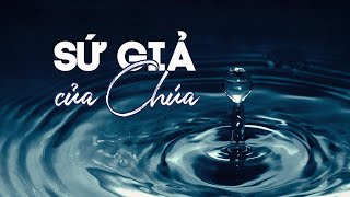 HTTL TMG - Chương trình thờ phượng Chúa - 28/02/2021