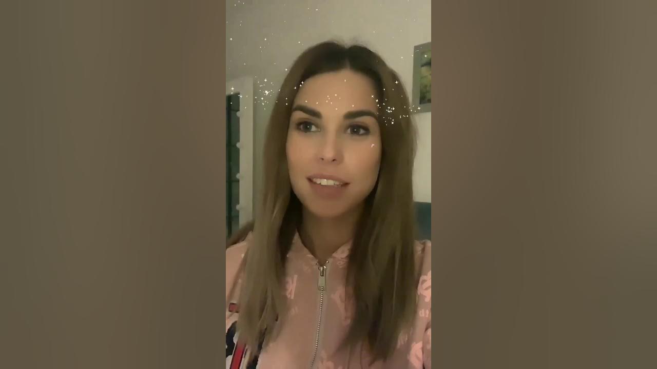Решение задачи в тетради. Ира купила 2. Мама ира пинчук. За 5 одинаковых тетрадей и блокнот. Прикольная кружка для ирины.