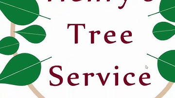 LXi Sign Making Software Advanced Tools Part 4 of 5