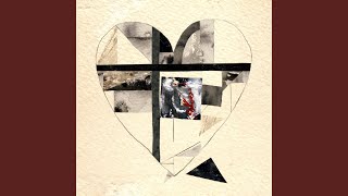 Somebody That I Used To Know (Faux Pas Remix)
Provided to YouTube by Universal Music Group
Somebody That I Used To Know (Faux Pas Remix) · Gotye · Kimbra
Somebody That I Used To Know
℗ 2011 Samples n Seconds Records
Released on: 2012-01-01
Mixing Engineer: Francois Tetaz
Composer Lyricist, Mixing Second Engineer, Producer: Wally De Backer
Vocalist: Kimbra
Mastering Engineer: William Bowden
Remixer: Faux Pas
Auto-generated by YouTube. Somebody That I Used To Know (Faux Pas Remix)