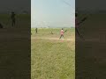 village match commentry ....#commentry #deshi #iplcricket
