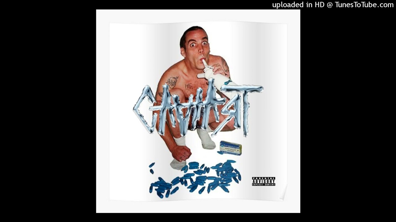 Watch Gee Watts - Confidence (feat. Kye Colors & Jass) (Official Audio) on YouTube Watch Gee Watts - Confidence (feat. Kye Colors & Jass) (Official Audio) on YouTube