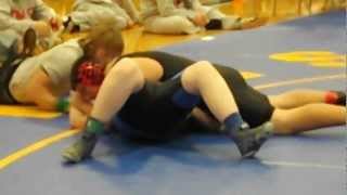 Ed Hecke Wrestling 2012 005.avi