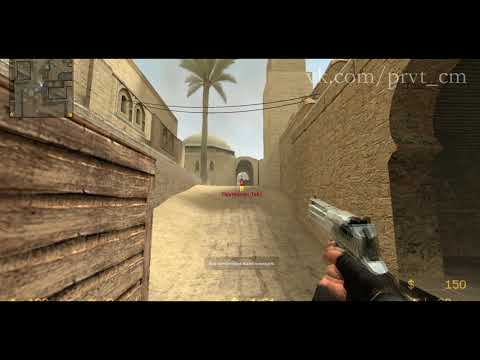 WH НА CLIENTMOD - CSS V34 [РАБОТАЕТ]