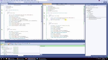 Introduction to snapshot testing with Verify.Xunit