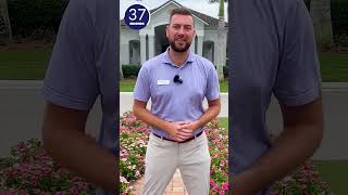 Colonial Monday Minute (June 1-7)