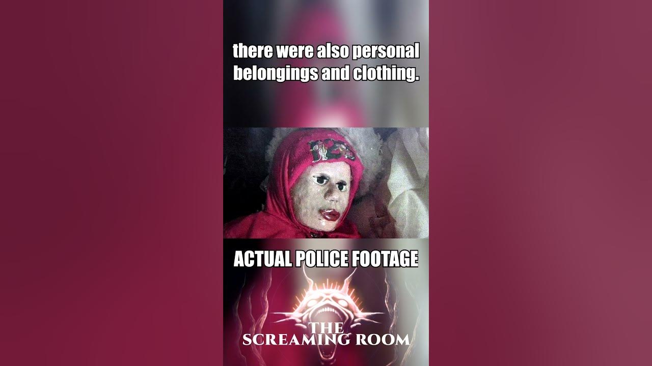 THE RUSSIAN DOLL MAKER ANATOLY MOSKVIN shorts YouTube