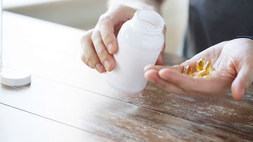 Buffalo Extraction Systems