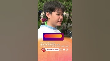 NGÀY HỘI SỐNG XANH CHUNG TAY TÁI CHẾ RÁC THẢI, XÂY DỰNG MÔI TRƯỜNG XANH - SẠCH  - ĐẸP