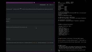 Find where your Kubernetes cluster is burning money | burn CLI