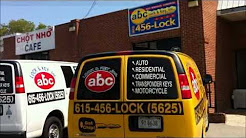 Locksmith Nashville, Antioch Tn | Emergency  mobile locksmith nashville