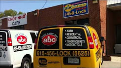 Locksmith Nashville, Antioch Tn | Emergency mobile locksmith nashville