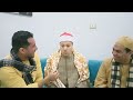 رد ناري الشيخ محمود صابر على اعتذار بعض القراء علي مزاملته رد ناري الشيخ محمود صابر على اعتذار بعض القراء علي مزاملته
