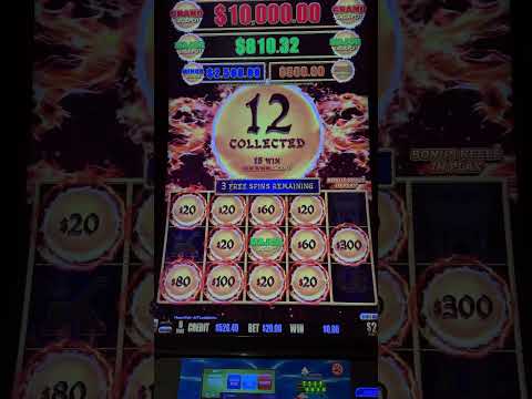 Play Our New Game: Taj Mahal 🎰