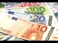 БЮДЖЕТ. ПРОСИТЬ ДЕНЬГИ У МУЖА. Ответ на вопрос