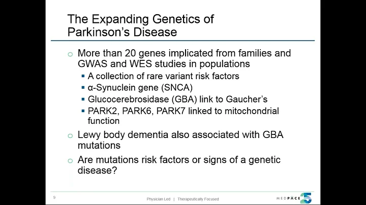 Rare Disease Disorders and CNS Drug Development- Paving the Way for Precision Medicine
