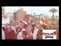 جاسوس اعلان للتلفزيون المصري فى اغنية ازى