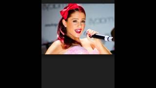 Ariana grande slideshow