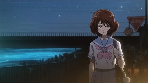 frad - First Date (1 hour)