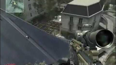 how to get on resistance roofs