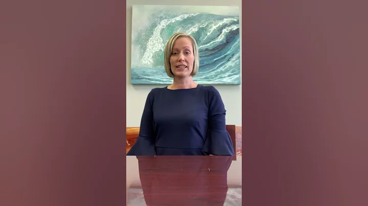 Principal Sherry Lester
