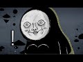 اغرب الرسوم المتحركه النفسيه على الويب 