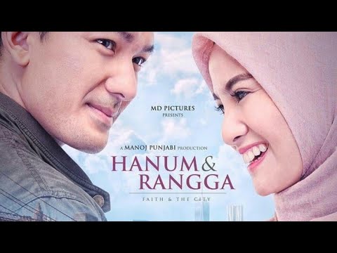 hanumdanrangga---trailer-film-hanum-dan-rangga-:-faith-and-the-city-08-november-2018