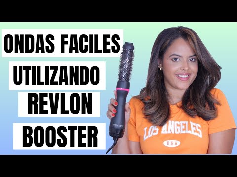 ONDAS FACILES UTILIZANDO