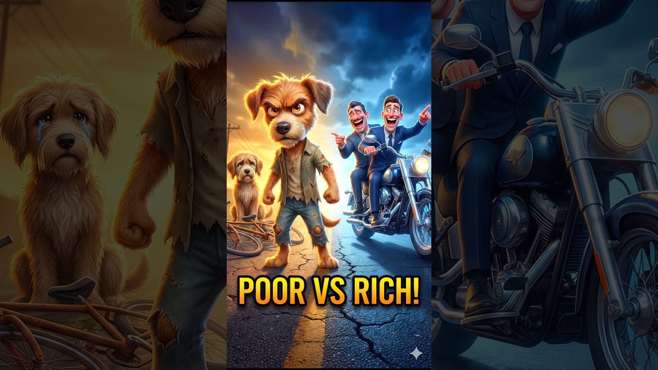 Brother's Revenge! 😡 Behen ke aansu ka badla (भाई का बदला! बहन के आंसू का बदला) 