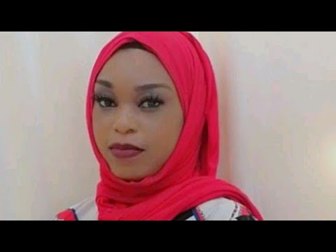 SITAKI LAWAMA Ahlan Wa Sahlan 