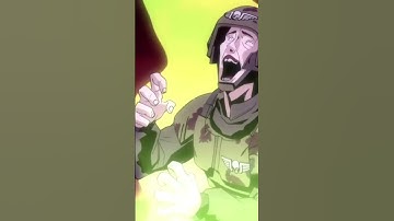 TYRANIDS and the OCTARIUS WAR explained in 60 SECONDS - Warhammer 40k Lore #warhammer40klore #40k