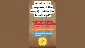 JavaScript Interview Question Mastering JavaScript Interviews QuickBytes for Developers  PART 16