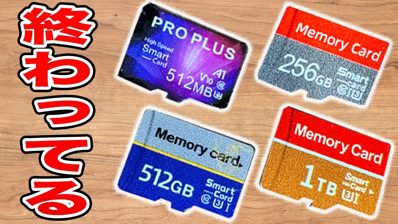 maxresdefault.jpg