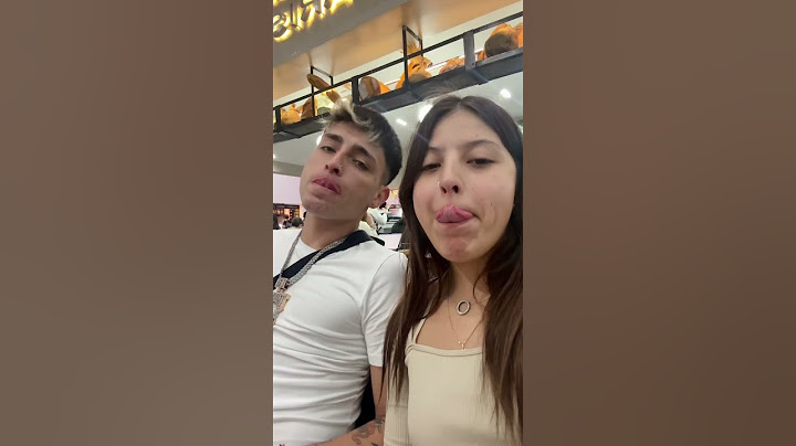 Si sirve jajaj🤞🏻