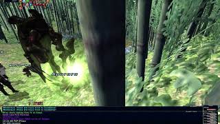FFXI - Dualboxing An Aeonic: Schah FFXI - Dualboxing An Aeonic: Schah