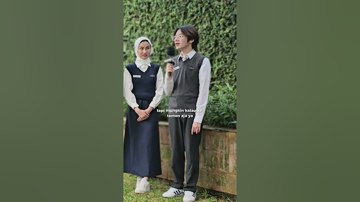 Axel sama Kevin😭 #coc #ruangguru #sandy #kevin #axel #xaviera #chris #shakira #trendingshorts