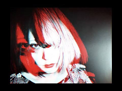 虎の子ラミー　『異星人恋愛白書』MV