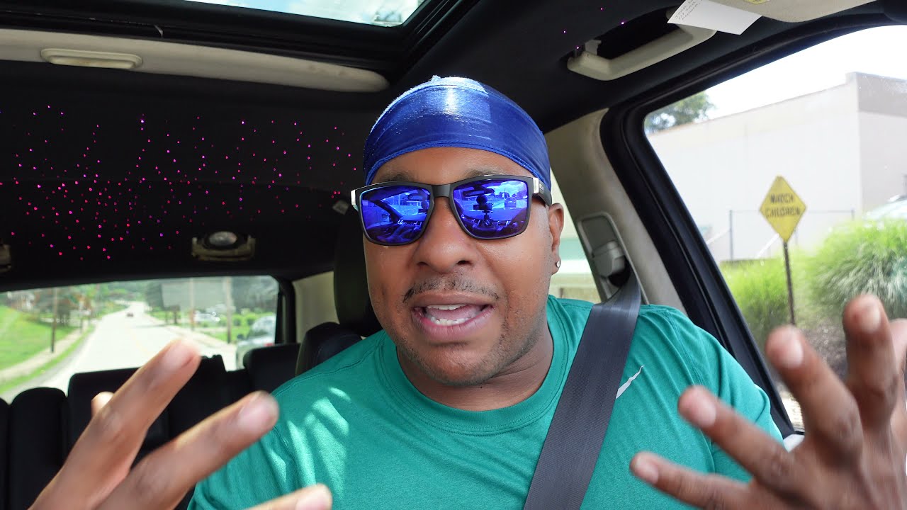 5 способов понять, что вы встречаетесь с не той женщиной, которая ведет себя распущенно | Стратег...