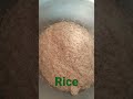 Rice pulayo biharinonveg