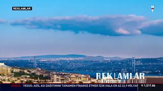 Fatih Altaylı ile Teke Tek'te muhalefetin ekonomi eleştirileri konuşuluyor... #YAYINDA