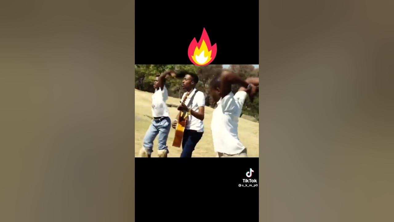 INKOSI YAMAGCOKAMA .NEW ALBUM .ISICISHAMLILO FT .UMZUKULU YouTube