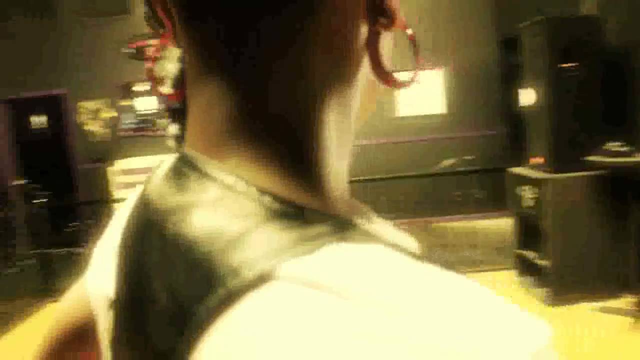 Definition Dj Hypnotiq Presents_ Meet The Divas