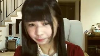 心拍数♯0822　2014年6月9日