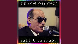Download Lagu Sahi U Seyrani MP3 Download Lagu Sahi U Seyrani MP3