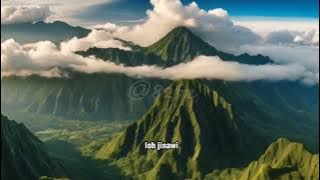 kawih cianjuran//bubuka sunda mekar//mamah dasimah-didin s badjuri.