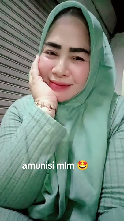 IBU MERTUA #stw #gemoy #singlemom #mertuacantik #tante #leggings